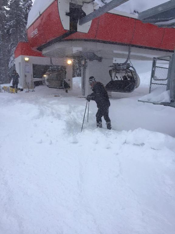 Ilgaz Derbent Hotel Exteriör bild